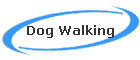 Dog Walking