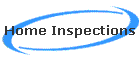 Home Inspections